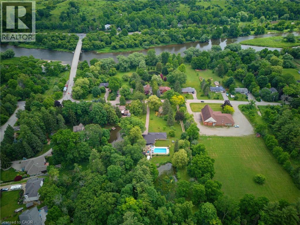 1394 West River Road, North Dumfries, Ontario  N1R 5S5 - Photo 29 - 40843199