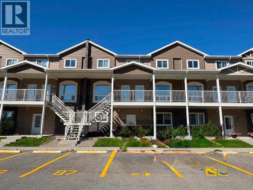 86, 53 Keystone Terrace W, Lethbridge, Alberta  T1J 5B8 - Photo 2 - A2312154