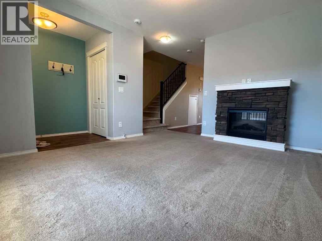 86, 53 Keystone Terrace W, Lethbridge, Alberta  T1J 5B8 - Photo 6 - A2312154