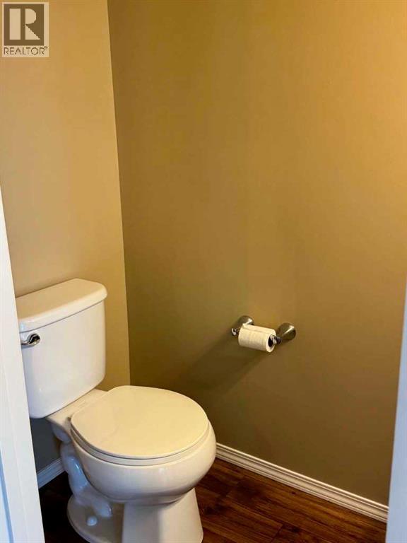 86, 53 Keystone Terrace W, Lethbridge, Alberta  T1J 5B8 - Photo 11 - A2312154