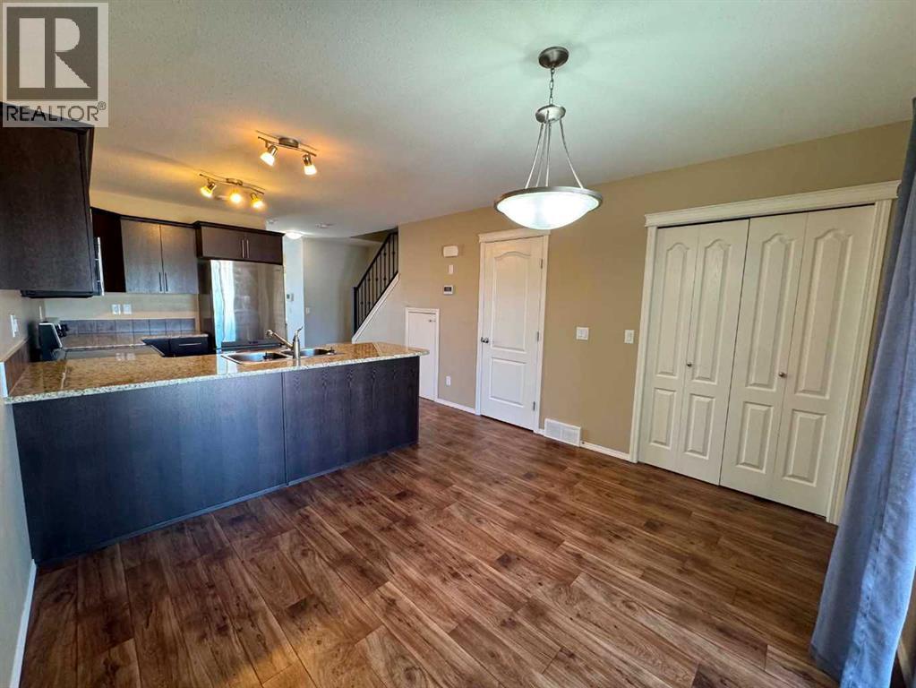 86, 53 Keystone Terrace W, Lethbridge, Alberta  T1J 5B8 - Photo 21 - A2312154