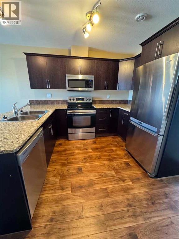 86, 53 Keystone Terrace W, Lethbridge, Alberta  T1J 5B8 - Photo 14 - A2312154