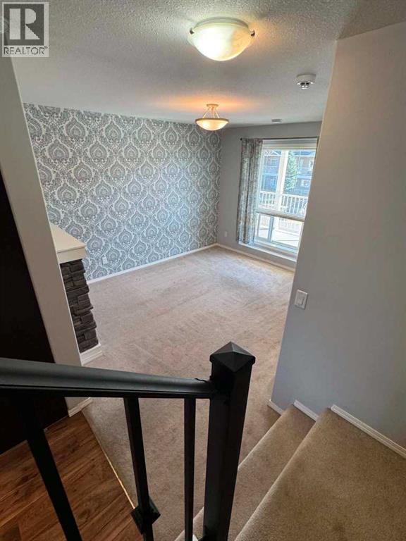 86, 53 Keystone Terrace W, Lethbridge, Alberta  T1J 5B8 - Photo 18 - A2312154