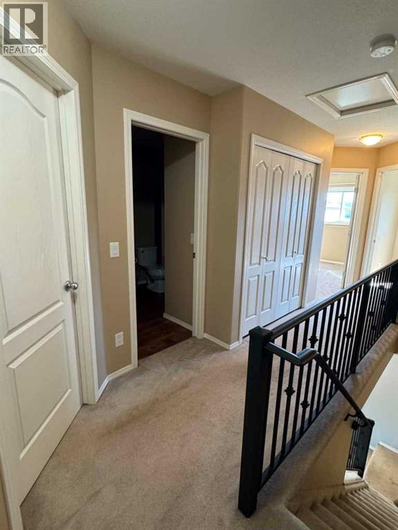 86, 53 Keystone Terrace W, Lethbridge, Alberta  T1J 5B8 - Photo 22 - A2312154
