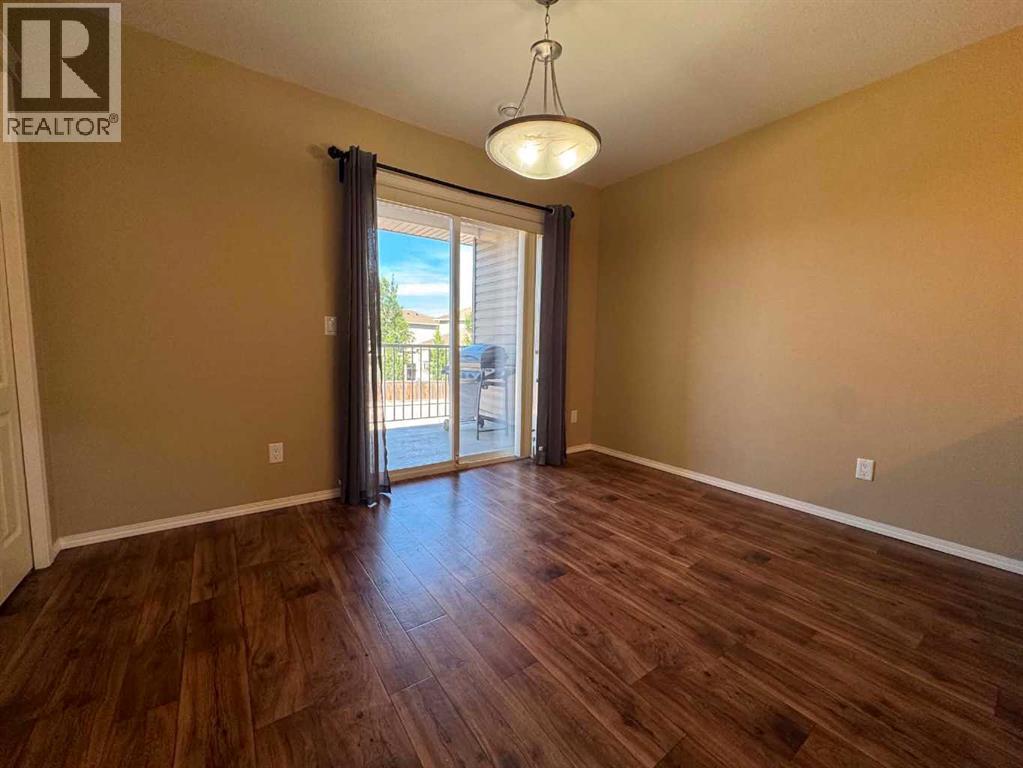 86, 53 Keystone Terrace W, Lethbridge, Alberta  T1J 5B8 - Photo 15 - A2312154