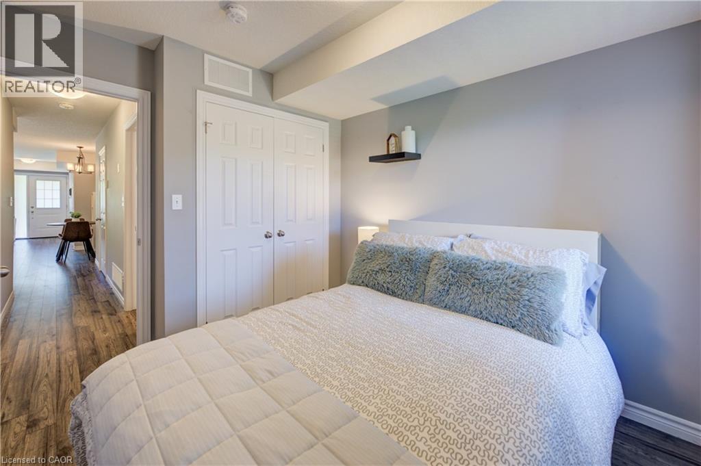 42 West Acres Crescent Unit# 6, Kitchener, Ontario  N2N 3G8 - Photo 19 - 40844336