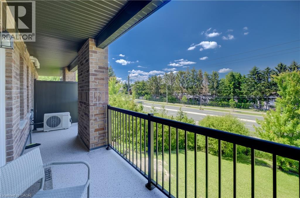 42 West Acres Crescent Unit# 6, Kitchener, Ontario  N2N 3G8 - Photo 25 - 40844336