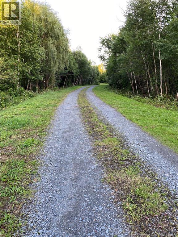447 New Maryland Highway, New Maryland, New Brunswick E3C 2H5 - Photo 2 - NB143491