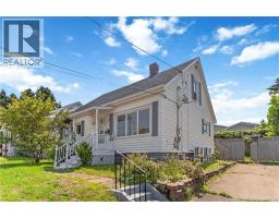 140 Gould, Dieppe, New Brunswick