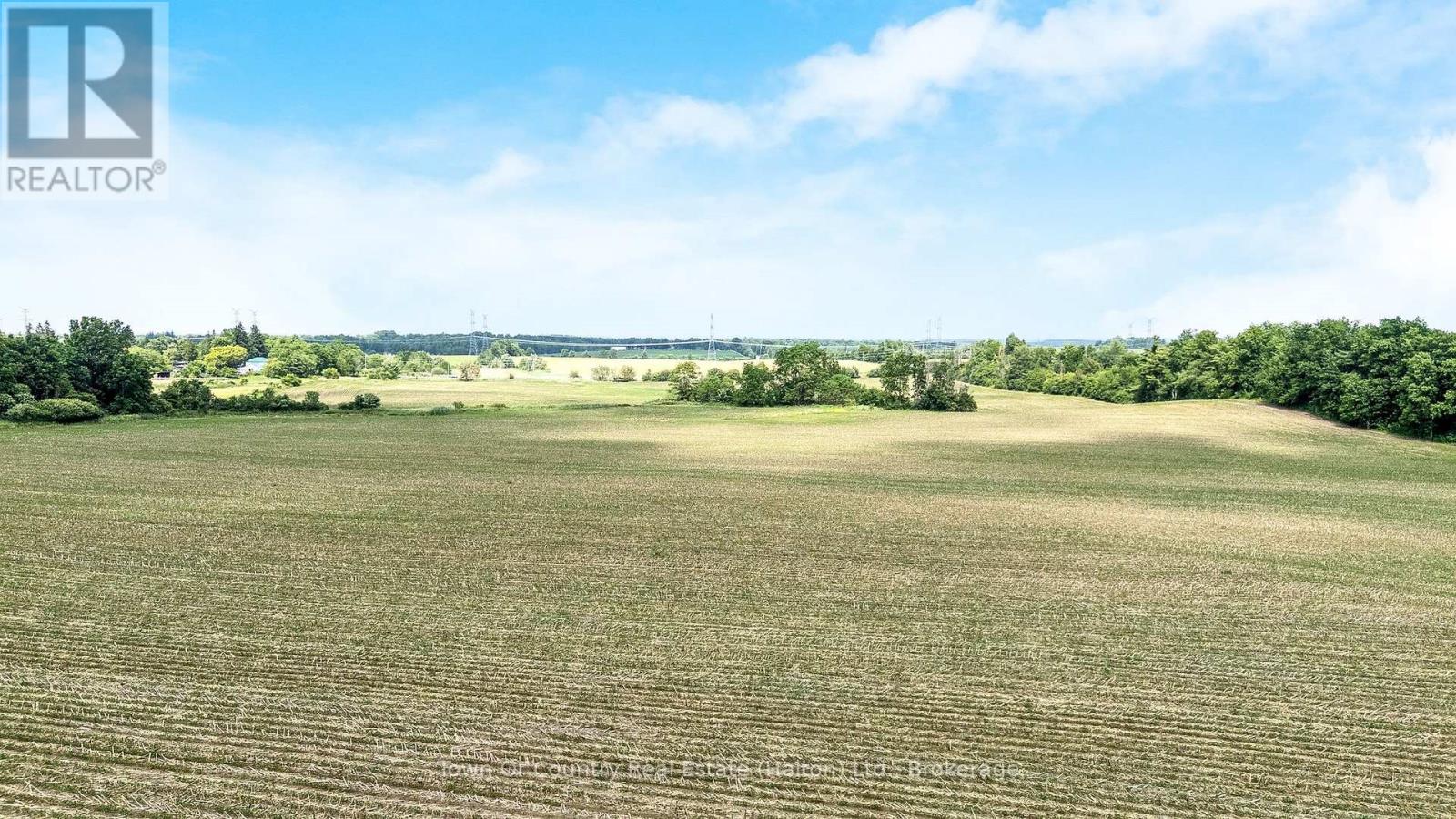 0 Fourth Line, Halton Hills, Ontario  L7J 2M1 - Photo 10 - W13531398