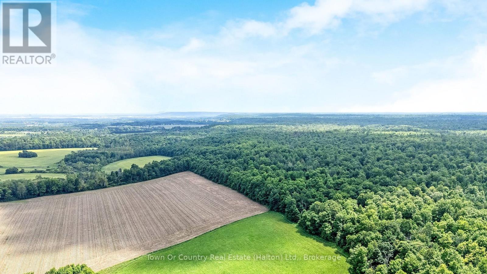 0 Fourth Line, Halton Hills, Ontario  L7J 2M1 - Photo 11 - W13531398