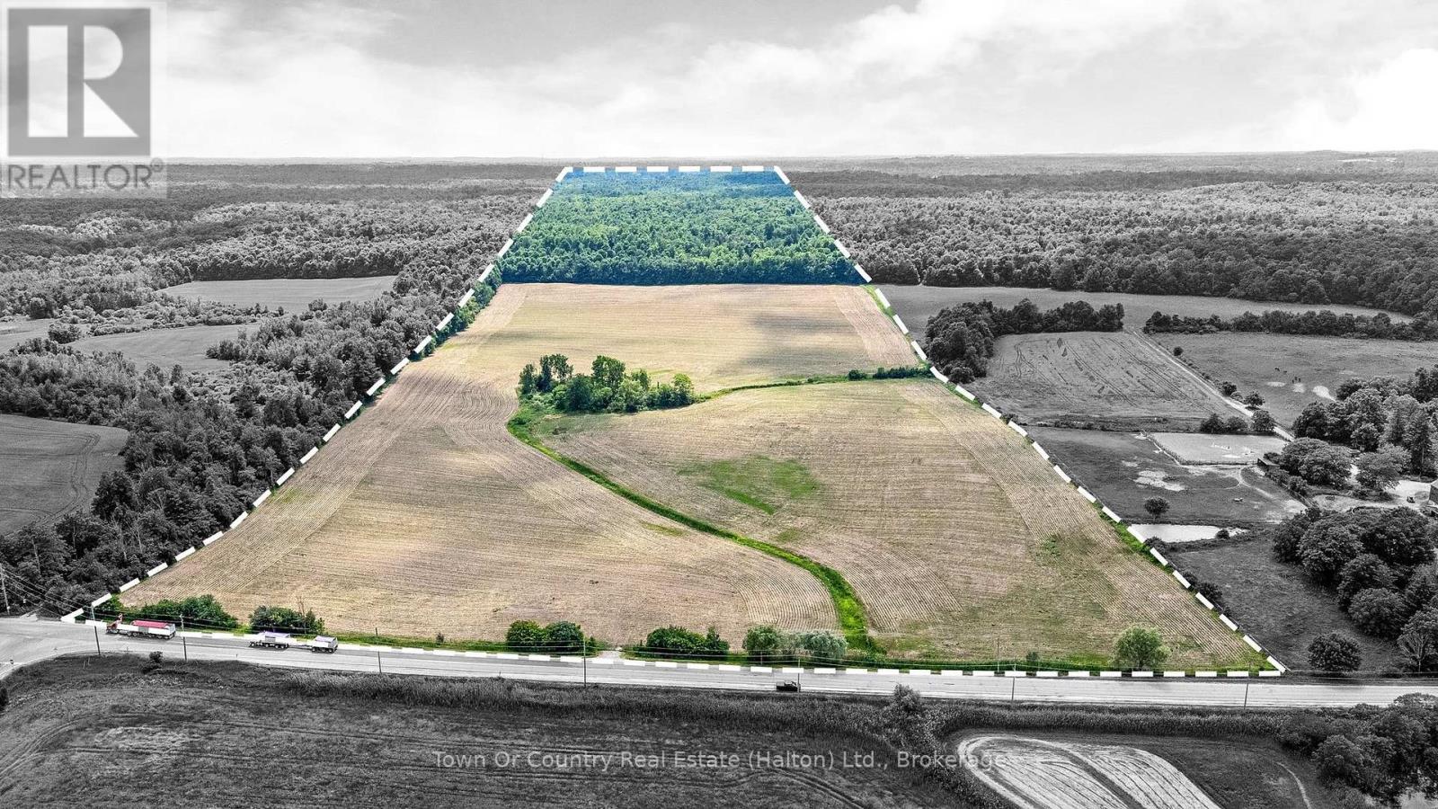 0 Fourth Line, Halton Hills, Ontario  L7J 2M1 - Photo 12 - W13531398