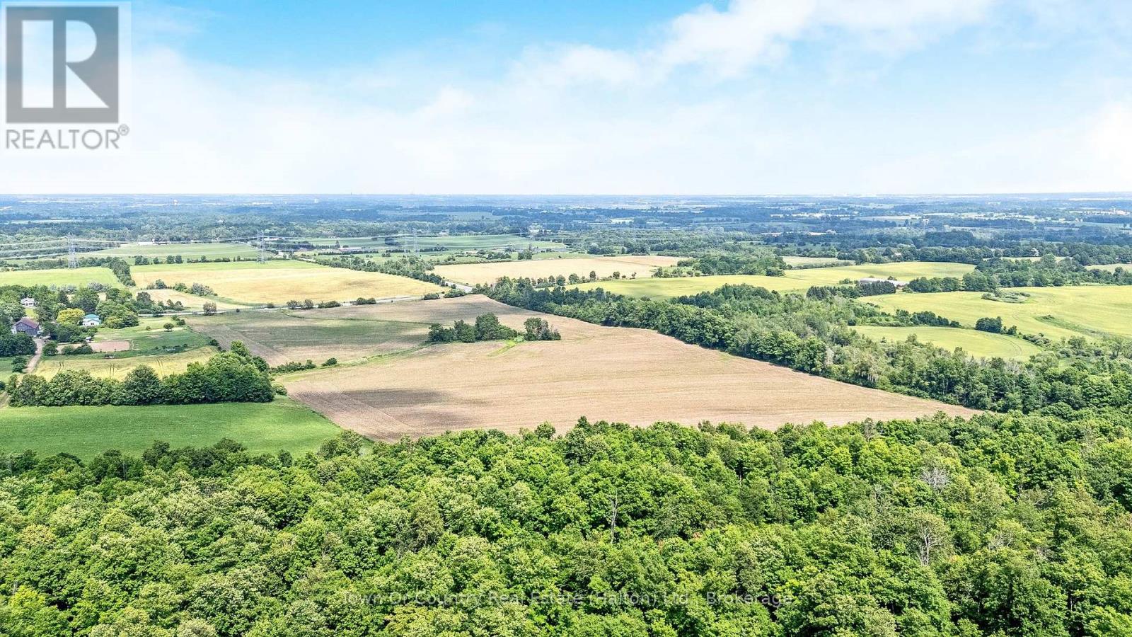 0 Fourth Line, Halton Hills, Ontario  L7J 2M1 - Photo 13 - W13531398