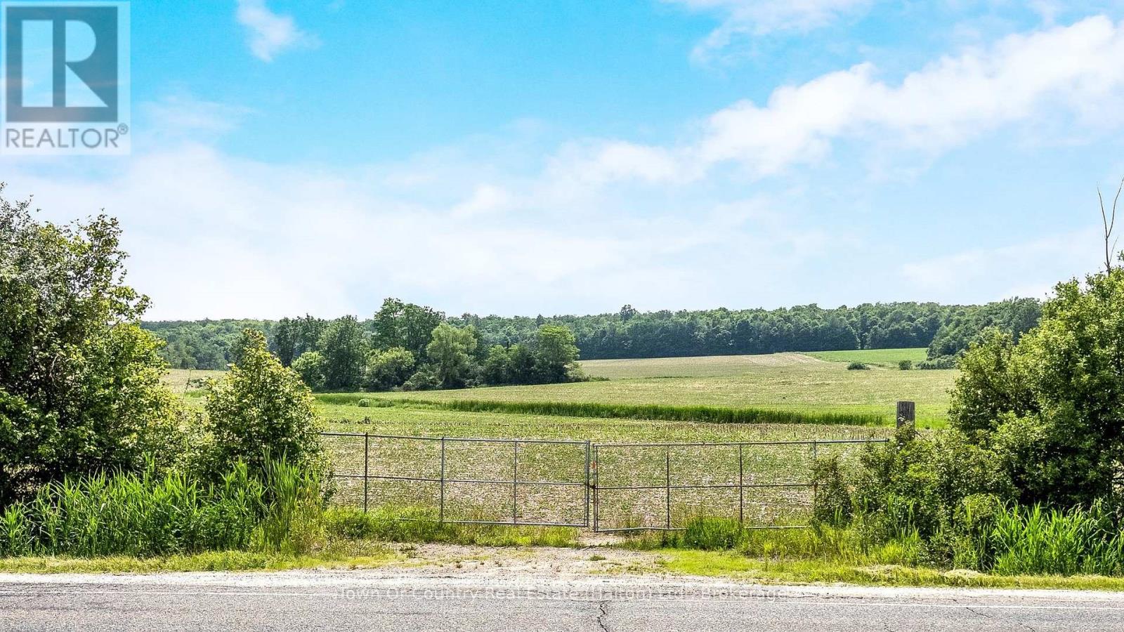 0 Fourth Line, Halton Hills, Ontario  L7J 2M1 - Photo 2 - W13531398