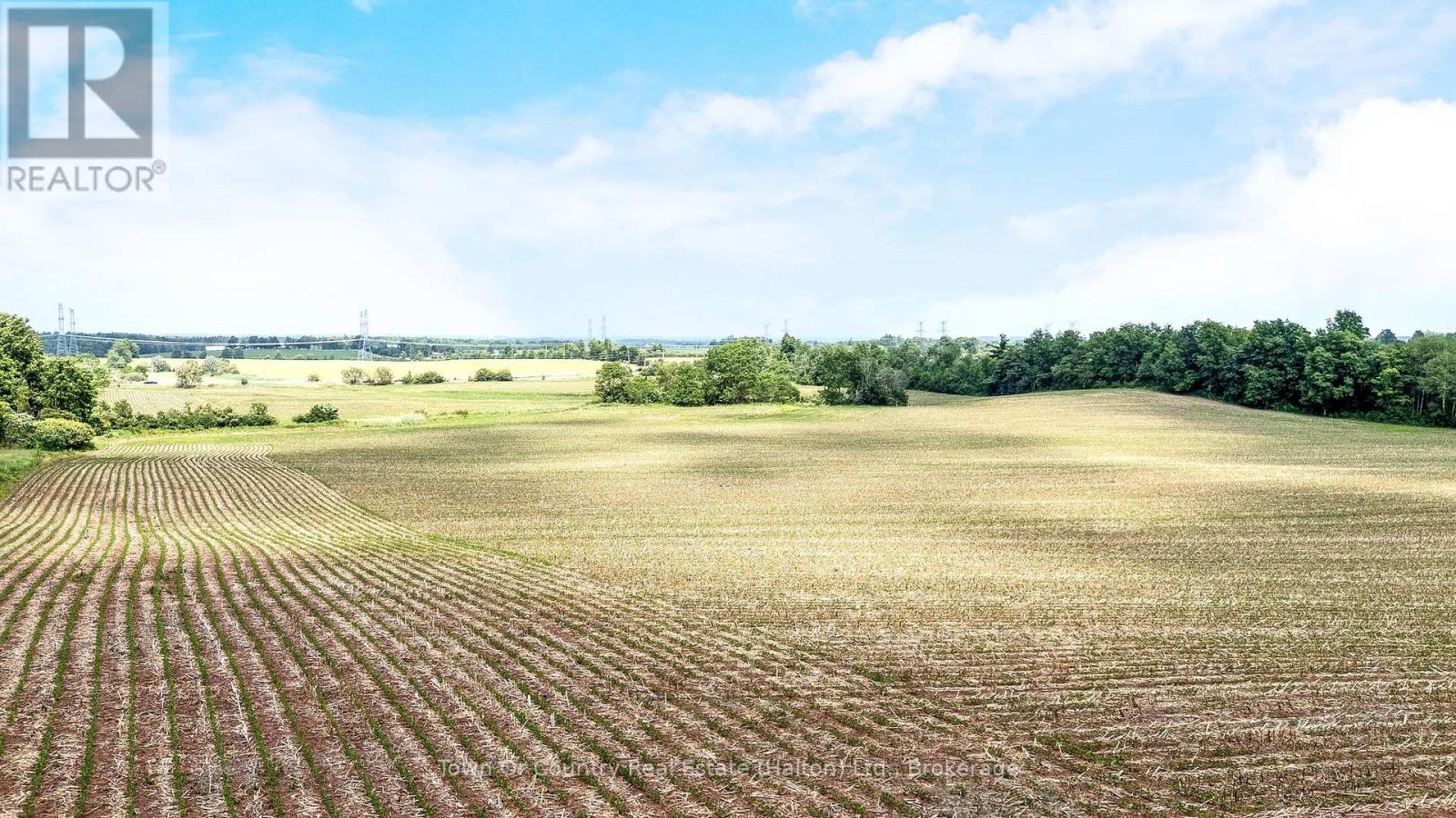 0 Fourth Line, Halton Hills, Ontario  L7J 2M1 - Photo 6 - W13531398