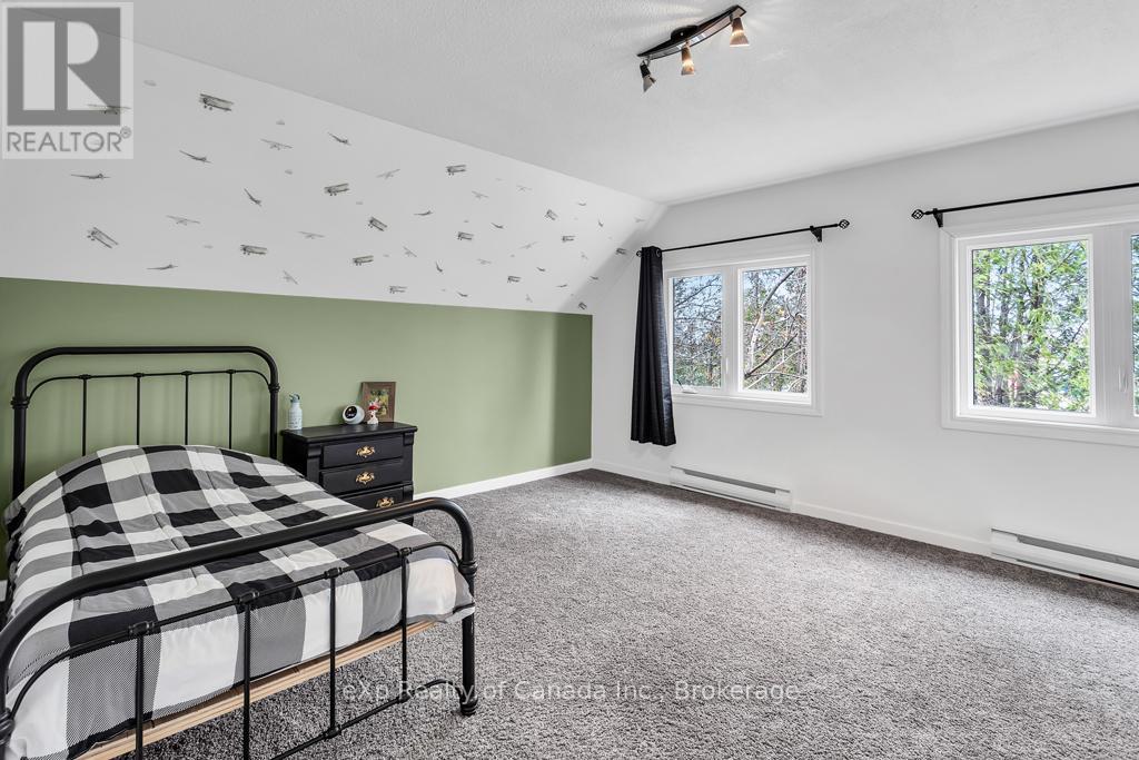 285687 Airport Road, Norwich, Ontario  N0J 1P0 - Photo 31 - X13531342