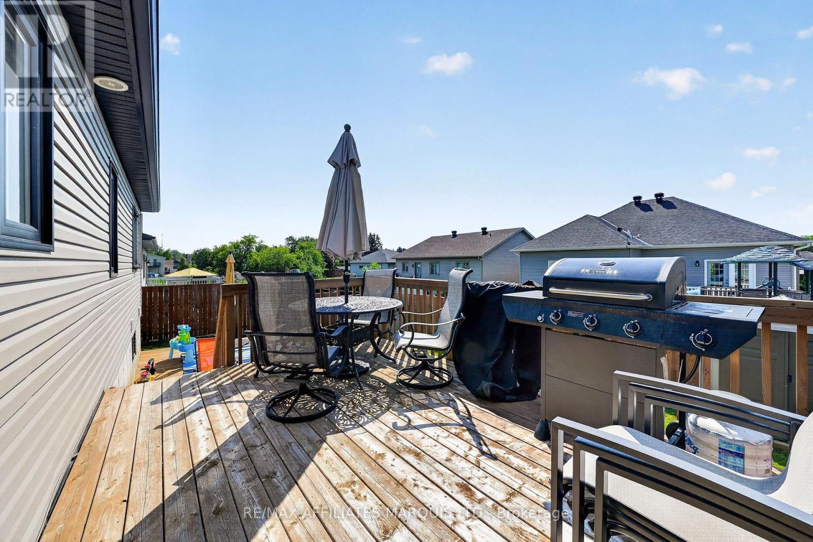 183 Emily Jade Crescent, Cornwall, Ontario  K6K 0B6 - Photo 31 - X13530326