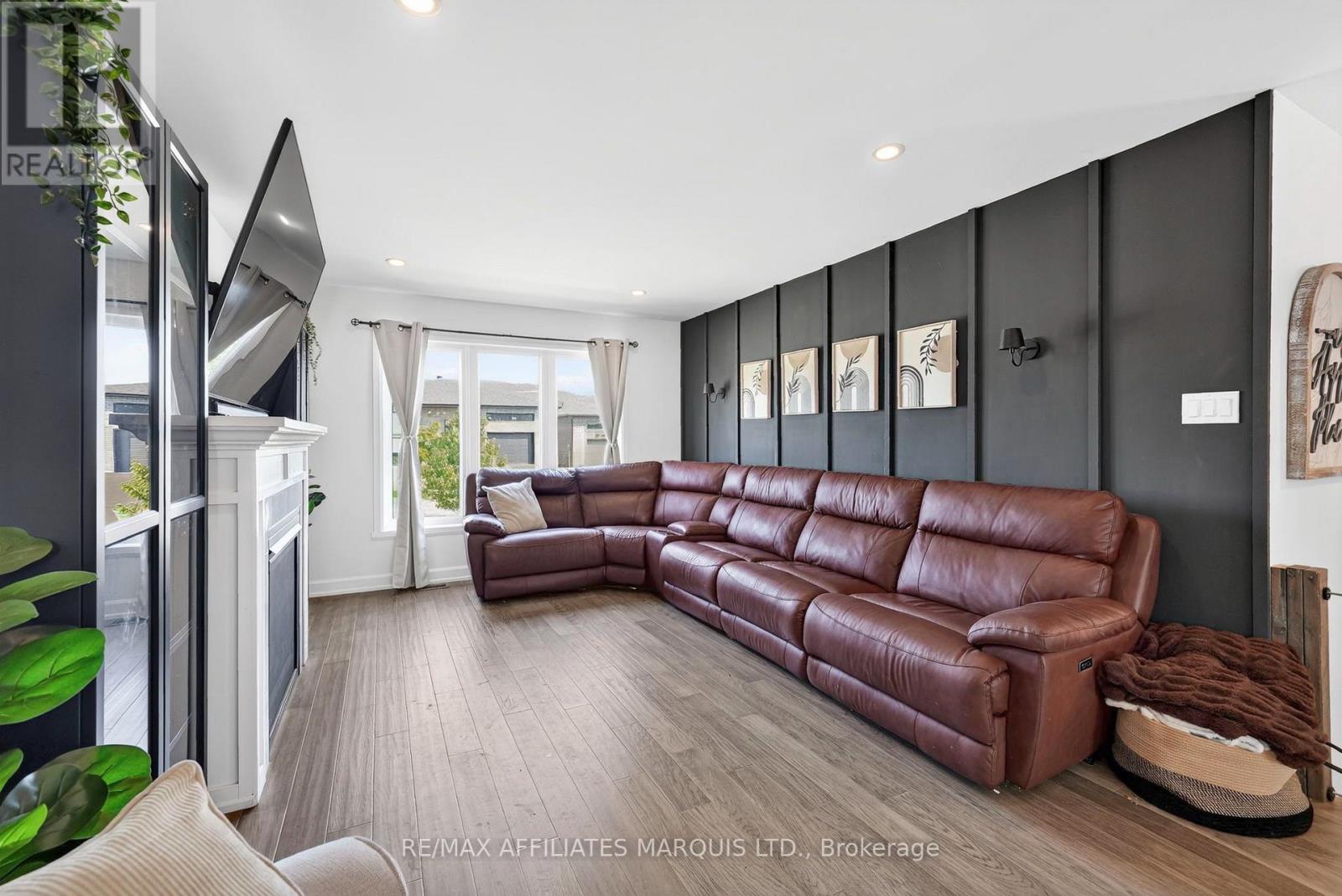 183 Emily Jade Crescent, Cornwall, Ontario  K6K 0B6 - Photo 13 - X13530326