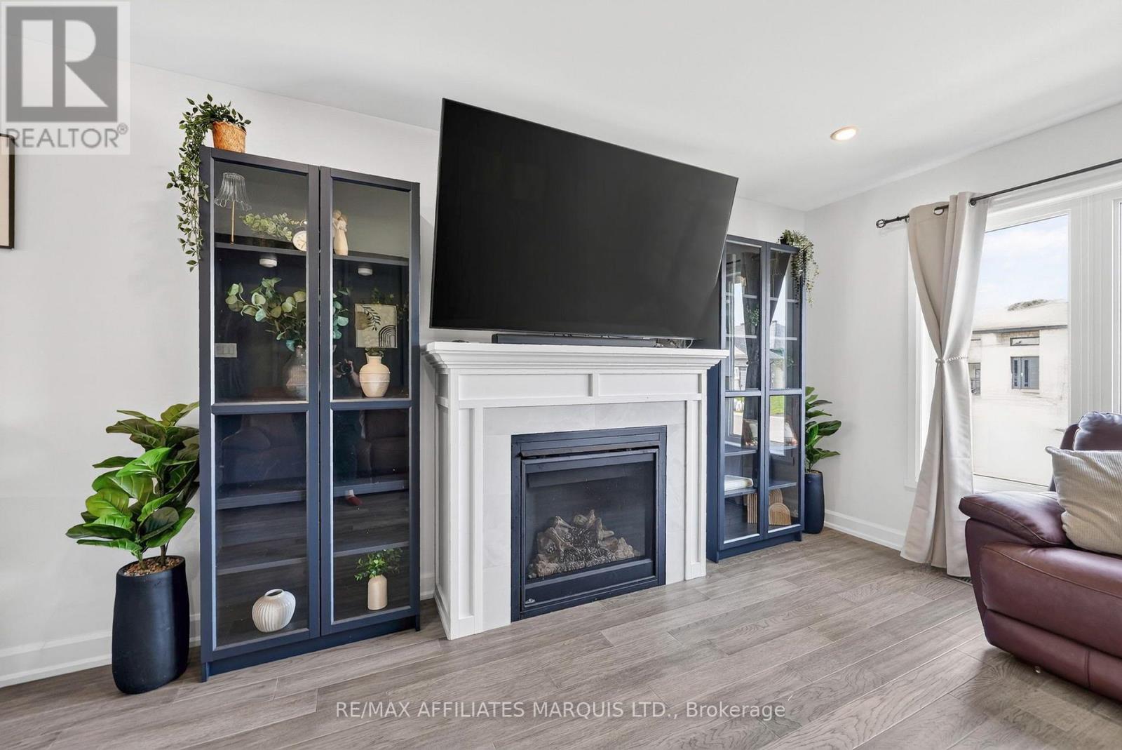 183 Emily Jade Crescent, Cornwall, Ontario  K6K 0B6 - Photo 12 - X13530326