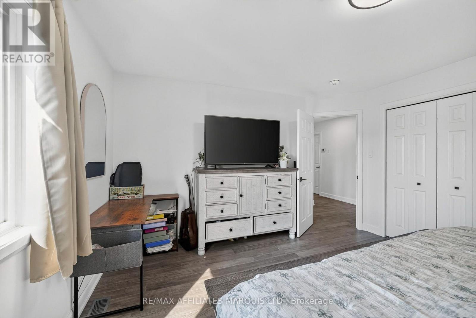 183 Emily Jade Crescent, Cornwall, Ontario  K6K 0B6 - Photo 18 - X13530326