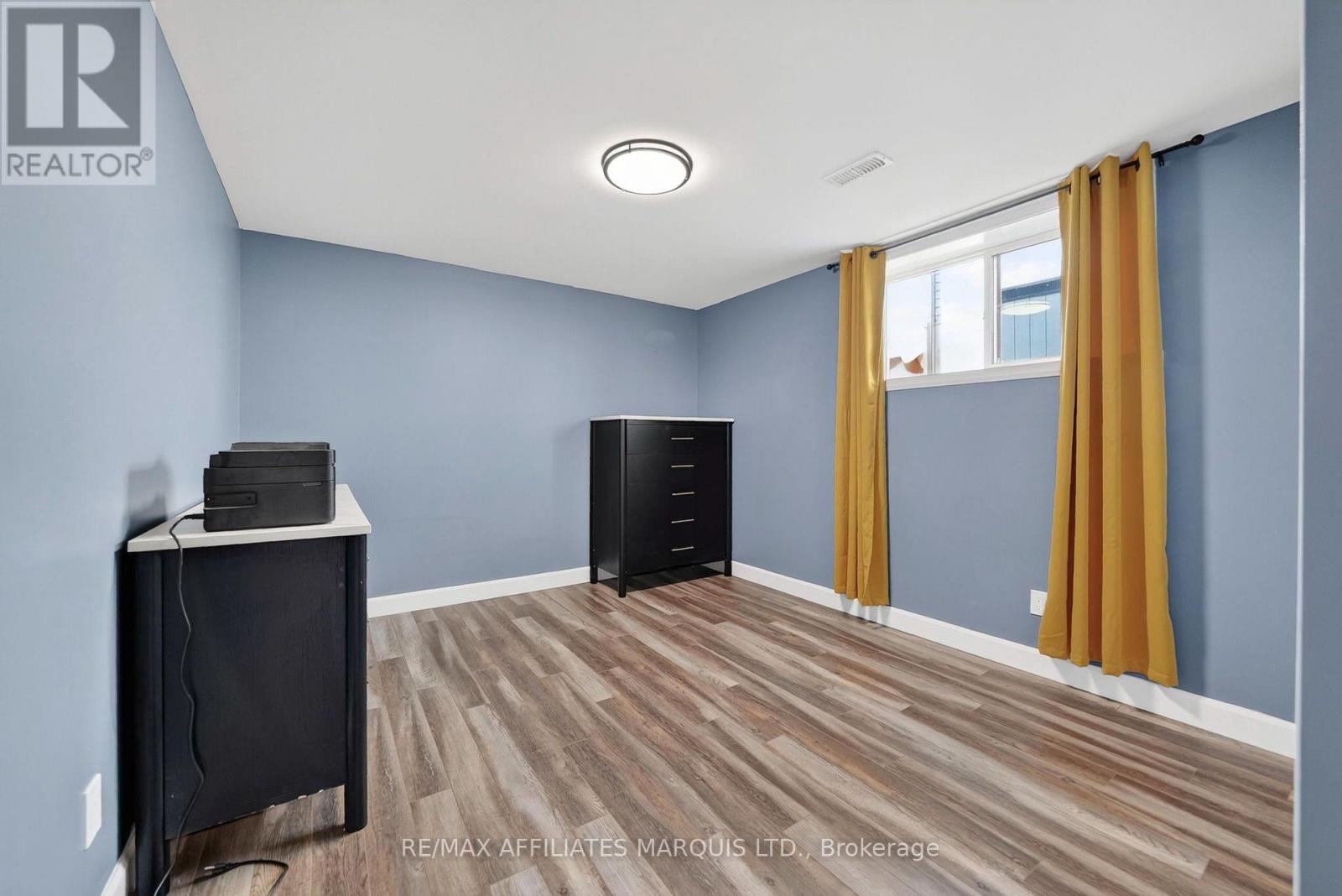 183 Emily Jade Crescent, Cornwall, Ontario  K6K 0B6 - Photo 28 - X13530326