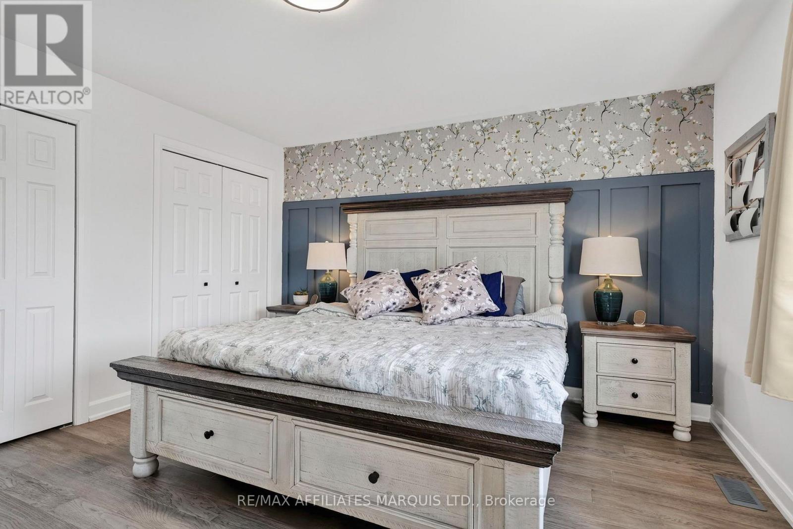 183 Emily Jade Crescent, Cornwall, Ontario  K6K 0B6 - Photo 17 - X13530326