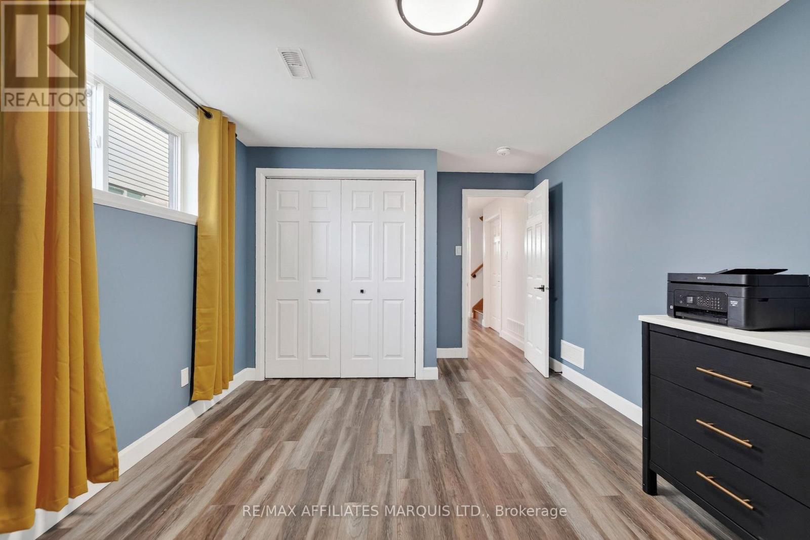 183 Emily Jade Crescent, Cornwall, Ontario  K6K 0B6 - Photo 29 - X13530326