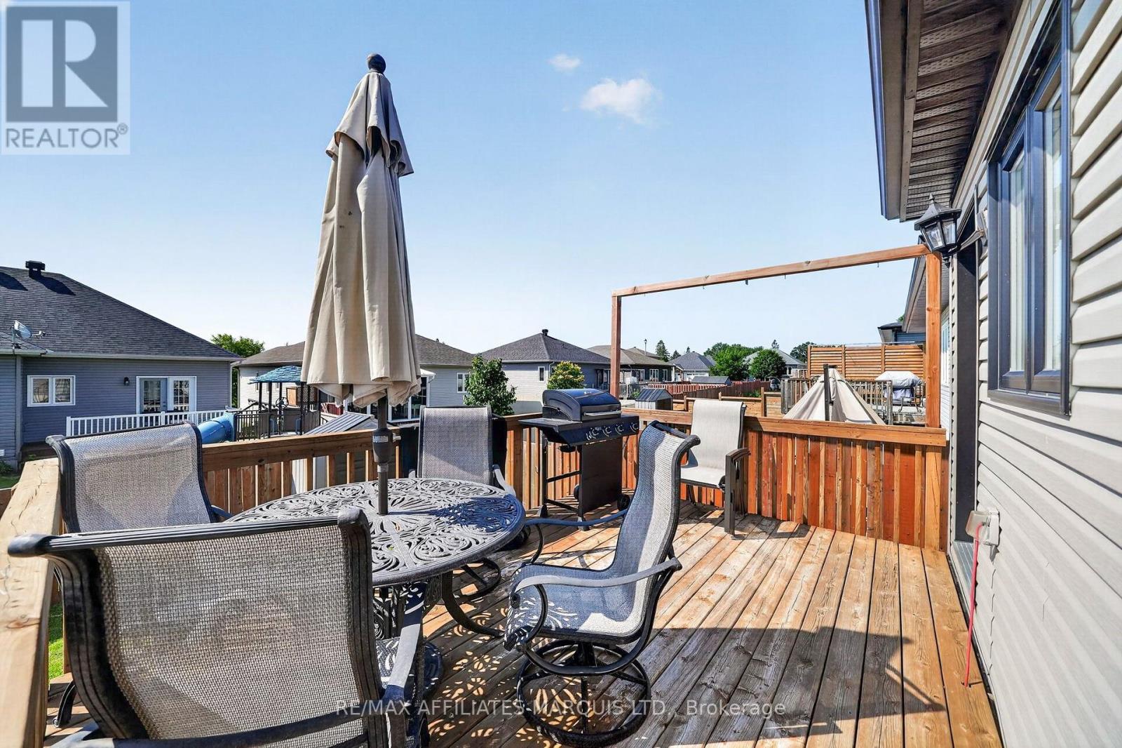 183 Emily Jade Crescent, Cornwall, Ontario  K6K 0B6 - Photo 33 - X13530326