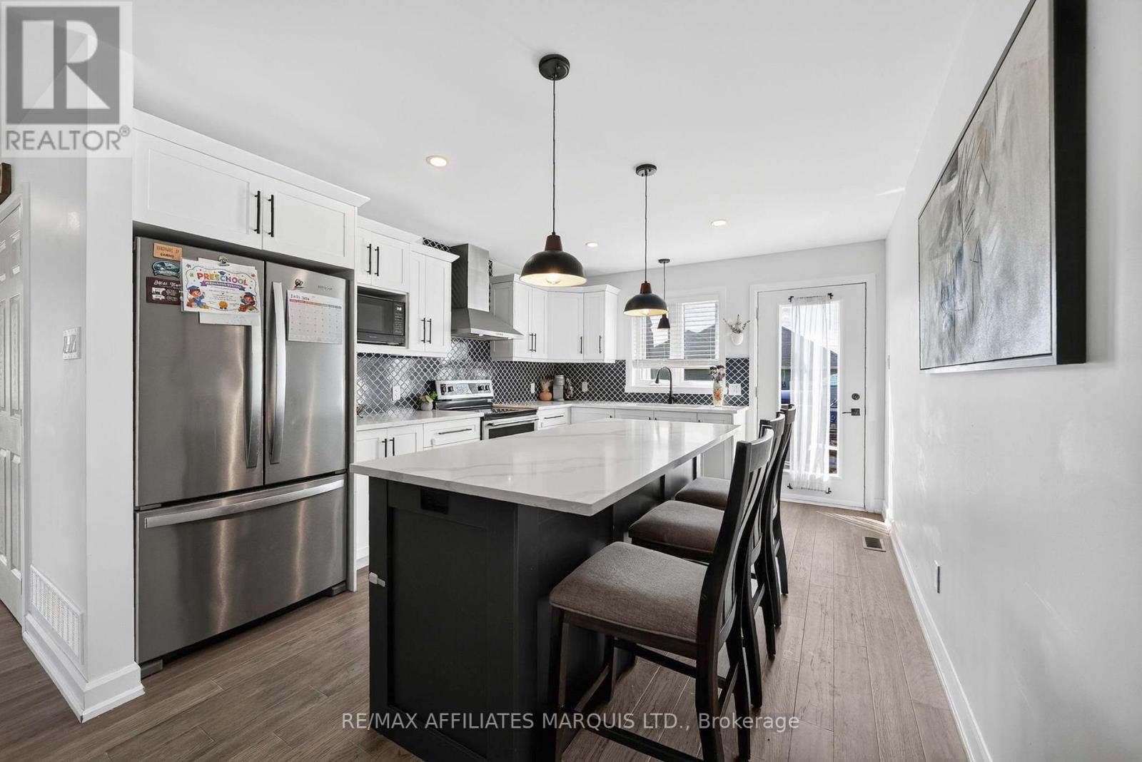 183 Emily Jade Crescent, Cornwall, Ontario  K6K 0B6 - Photo 7 - X13530326