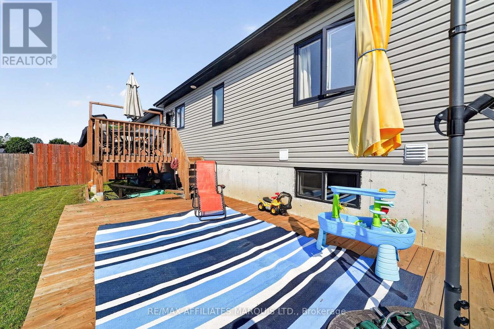 183 Emily Jade Crescent, Cornwall, Ontario  K6K 0B6 - Photo 30 - X13530326