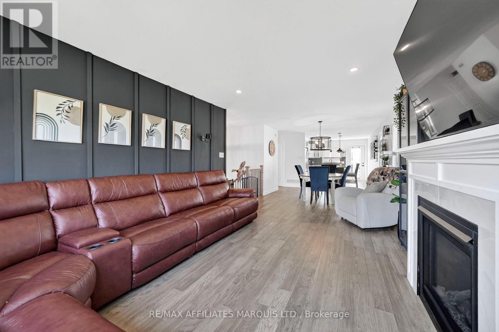 183 Emily Jade Crescent, Cornwall, Ontario  K6K 0B6 - Photo 14 - X13530326