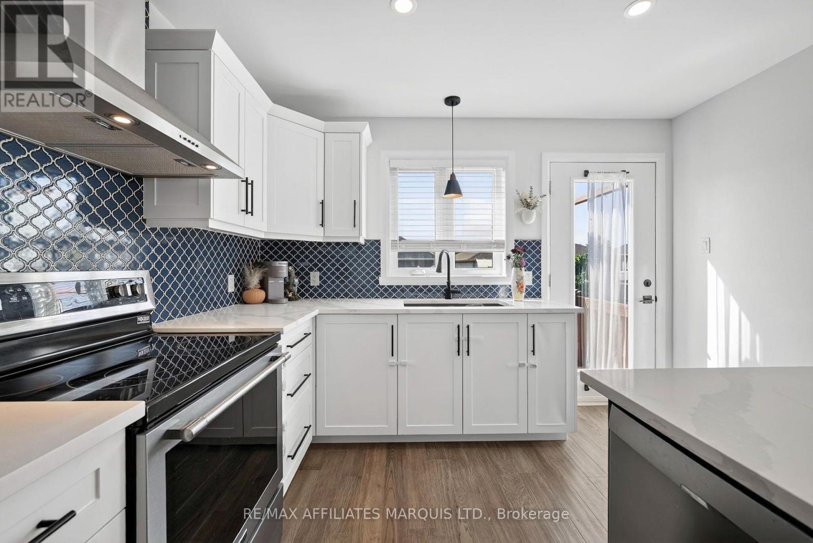 183 Emily Jade Crescent, Cornwall, Ontario  K6K 0B6 - Photo 4 - X13530326