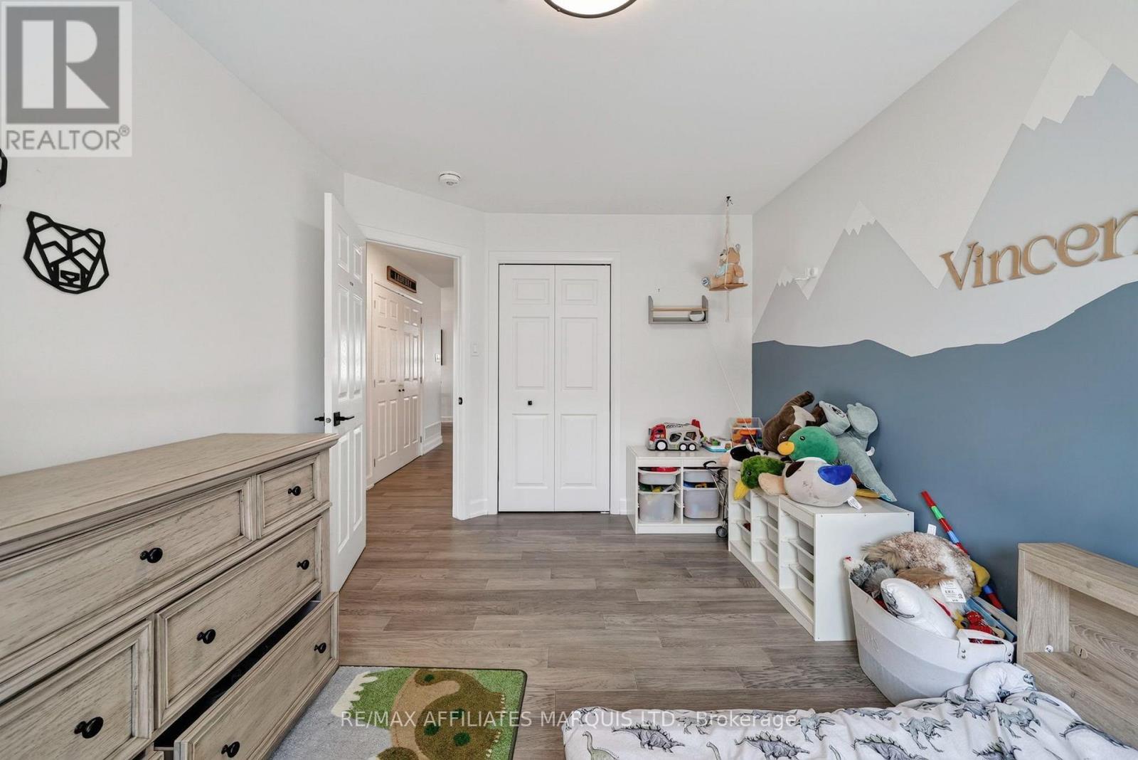 183 Emily Jade Crescent, Cornwall, Ontario  K6K 0B6 - Photo 20 - X13530326