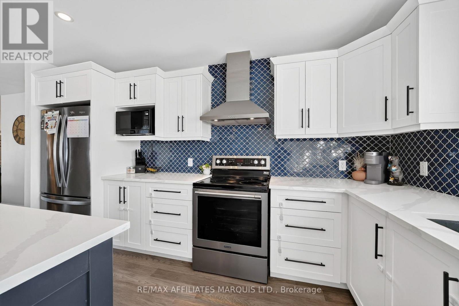 183 Emily Jade Crescent, Cornwall, Ontario  K6K 0B6 - Photo 9 - X13530326