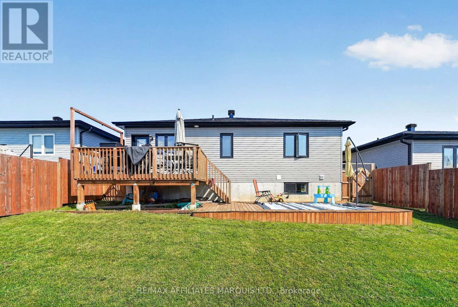 183 Emily Jade Crescent, Cornwall, Ontario  K6K 0B6 - Photo 36 - X13530326