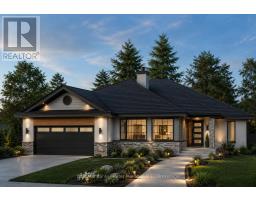 LOT 9 CALLA WAY COURT, Callander, Ontario