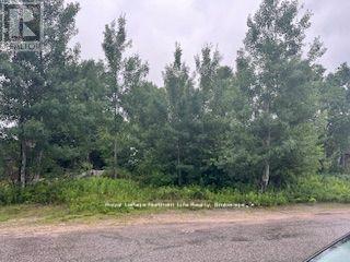 1534 Cholette Street, North Bay, Ontario  P1B 8G4 - Photo 1 - X13531378