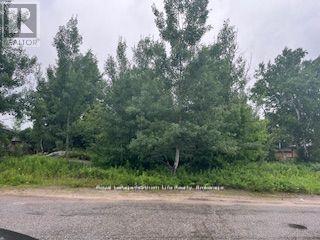 1534 Cholette Street, North Bay, Ontario  P1B 8G4 - Photo 2 - X13531378