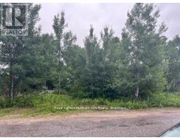 1534 CHOLETTE STREET, North Bay, Ontario