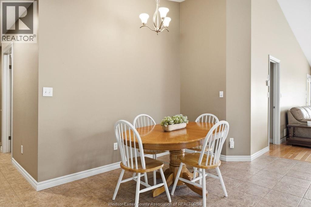 1973 Venetian Avenue, Windsor, Ontario  N8P 2A1 - Photo 10 - 26016227