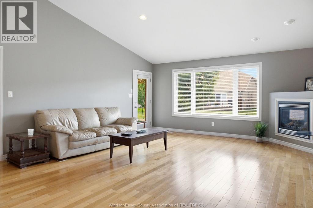 1973 Venetian Avenue, Windsor, Ontario  N8P 2A1 - Photo 14 - 26016227