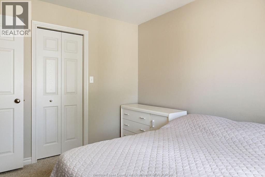 1973 Venetian Avenue, Windsor, Ontario  N8P 2A1 - Photo 19 - 26016227