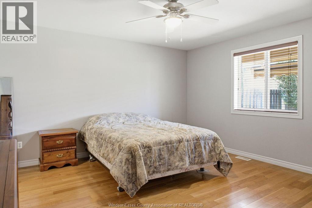 1973 Venetian Avenue, Windsor, Ontario  N8P 2A1 - Photo 21 - 26016227
