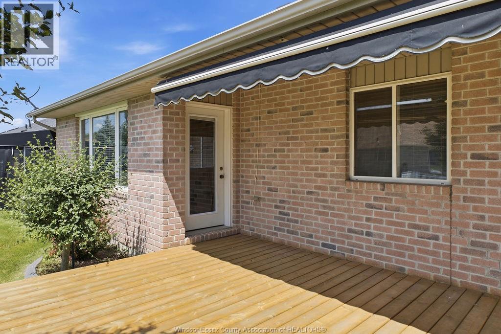 1973 Venetian Avenue, Windsor, Ontario  N8P 2A1 - Photo 30 - 26016227