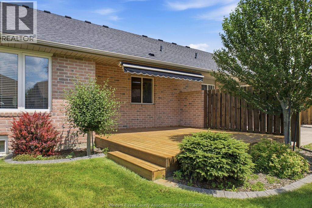 1973 Venetian Avenue, Windsor, Ontario  N8P 2A1 - Photo 31 - 26016227
