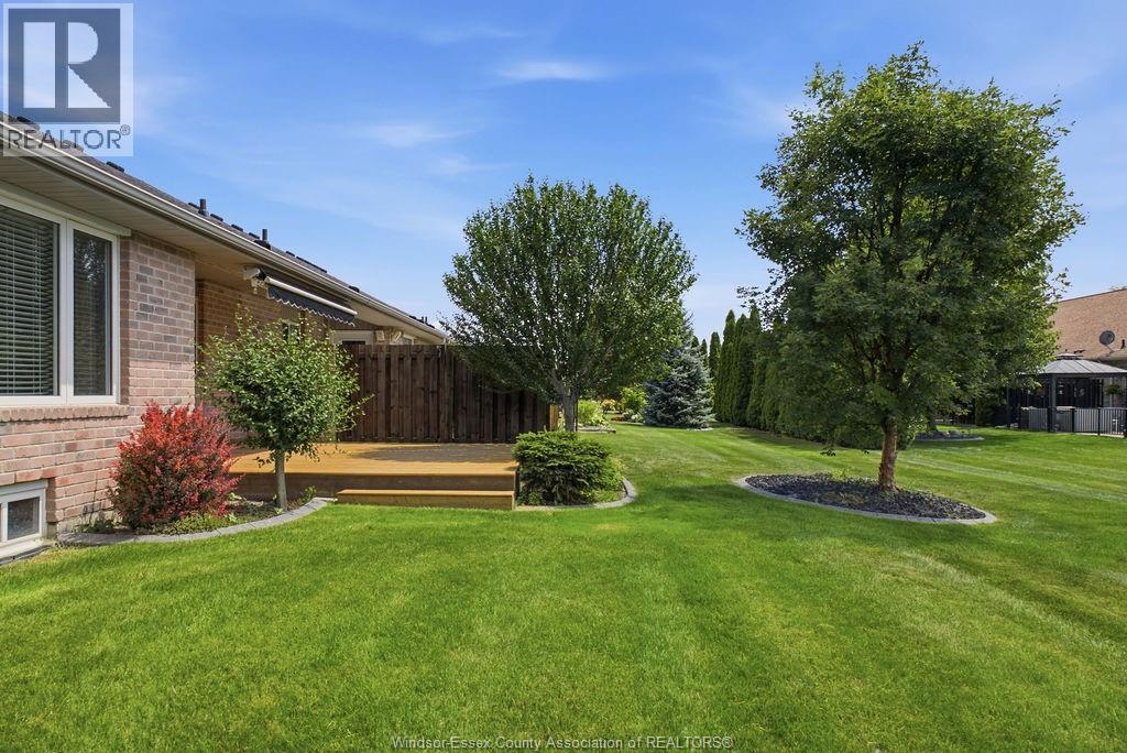 1973 Venetian Avenue, Windsor, Ontario  N8P 2A1 - Photo 33 - 26016227
