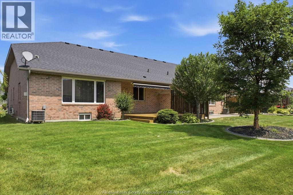 1973 Venetian Avenue, Windsor, Ontario  N8P 2A1 - Photo 34 - 26016227