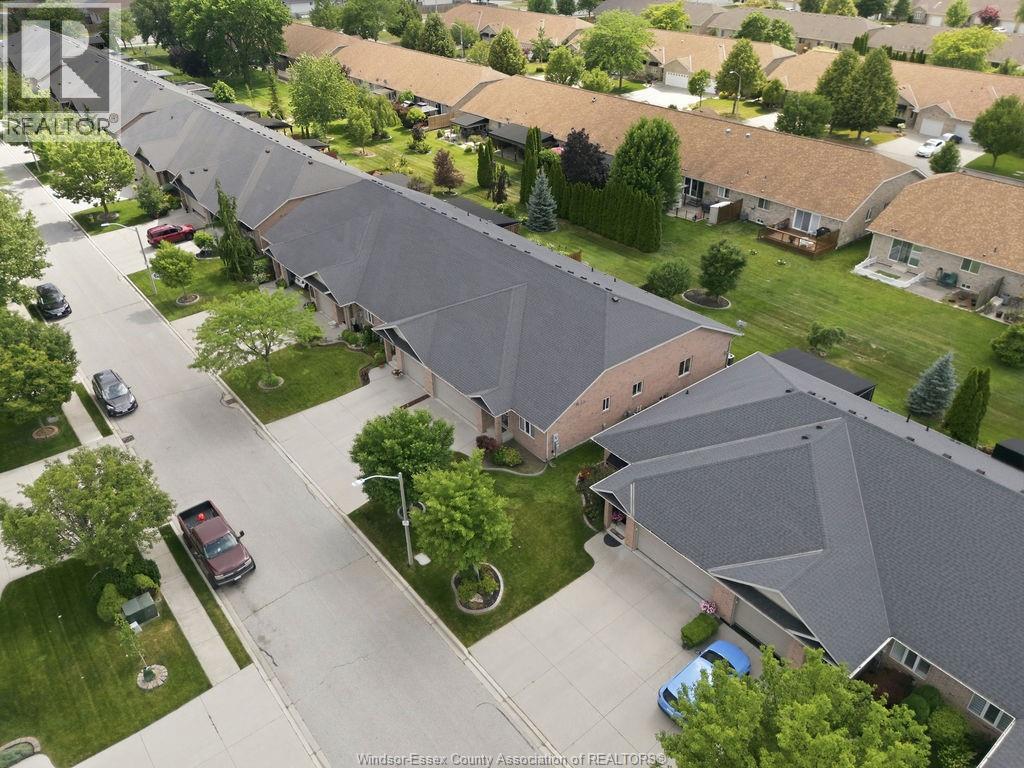 1973 Venetian Avenue, Windsor, Ontario  N8P 2A1 - Photo 36 - 26016227