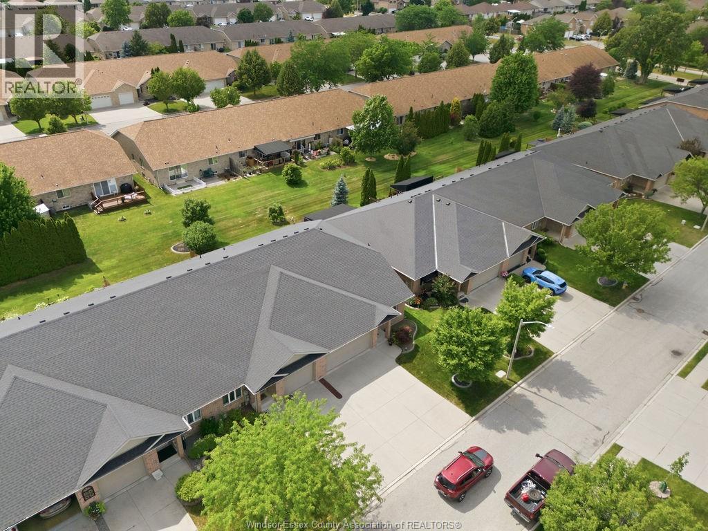 1973 Venetian Avenue, Windsor, Ontario  N8P 2A1 - Photo 37 - 26016227