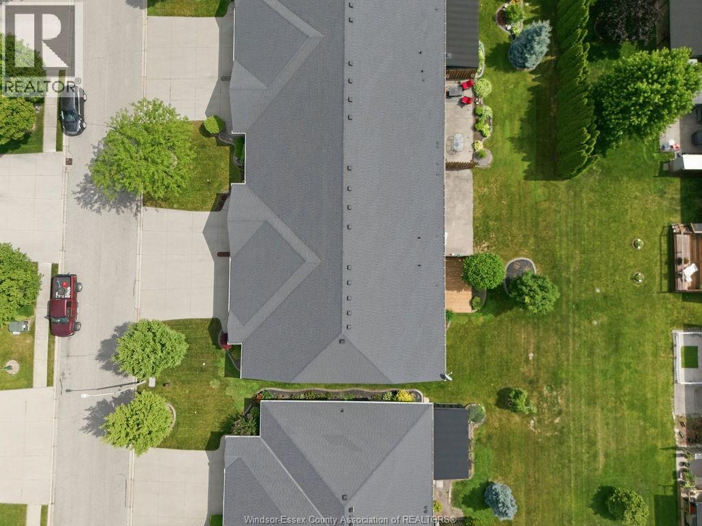 1973 Venetian Avenue, Windsor, Ontario  N8P 2A1 - Photo 38 - 26016227